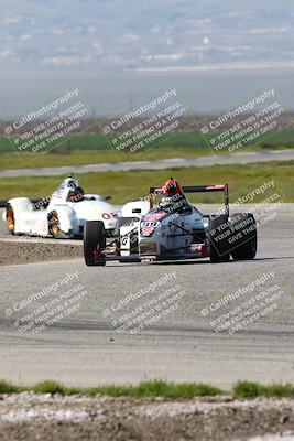 media/Mar-17-2024-CalClub SCCA (Sun) [[2f3b858f88]]/Group 1/Race/